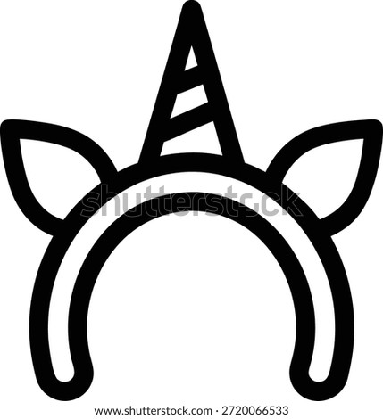 This image represents a generic placeholder often used to indicate where content will be displayed. It typically appears in design mockups or templates to show where actual content will go. The placeholder usually features a simple, neutral design to avoid distracting from the layout and structure of the page.