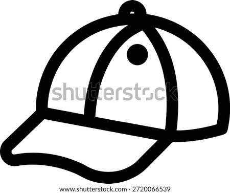This image represents a generic placeholder often used to indicate where content will be displayed. It typically appears in design mockups or templates to show where actual content will go. The placeholder usually features a simple, neutral design to avoid distracting from the layout and structure of the page.