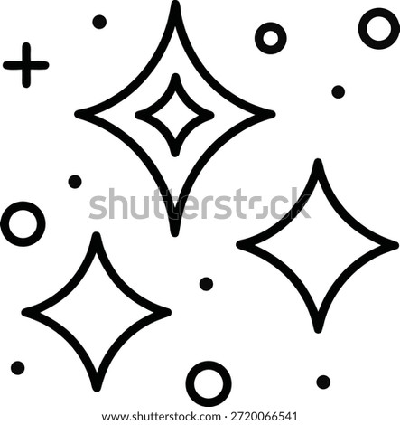 This image represents a generic placeholder often used to indicate where content will be displayed. It typically appears in design mockups or templates to show where actual content will go. The placeholder usually features a simple, neutral design to avoid distracting from the layout and structure of the page.