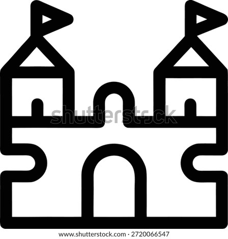 This image represents a generic placeholder often used to indicate where content will be displayed. It typically appears in design mockups or templates to show where actual content will go. The placeholder usually features a simple, neutral design to avoid distracting from the layout and structure of the page.