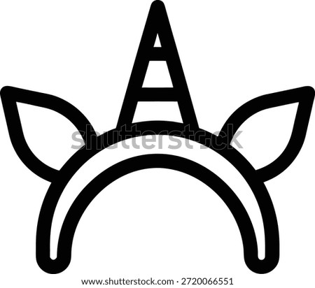 This image represents a generic placeholder often used to indicate where content will be displayed. It typically appears in design mockups or templates to show where actual content will go. The placeholder usually features a simple, neutral design to avoid distracting from the layout and structure of the page.