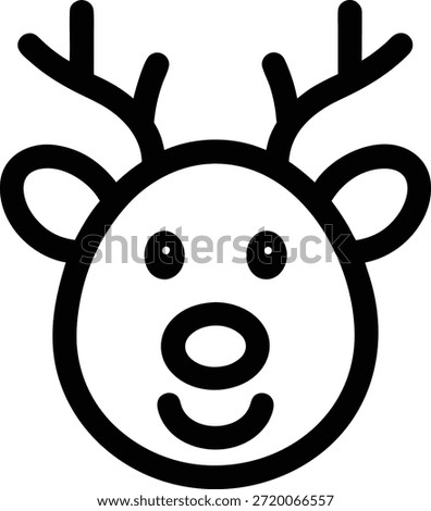 This image represents a generic placeholder often used to indicate where content will be displayed. It typically appears in design mockups or templates to show where actual content will go. The placeholder usually features a simple, neutral design to avoid distracting from the layout and structure of the page.