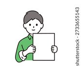 This image represents a vector file, which is a type of digital file that uses geometric shapes and paths to create images. Vector files are commonly used in graphic design, illustration, and typography due to their scalability and high-quality output. The image showcases a complex design with various elements, demonstrating the versatility and precision of vector graphics.