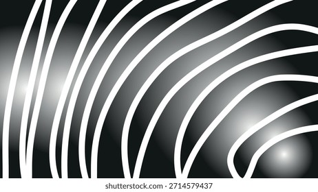 This image serves as a generic placeholder or label, clearly indicating that the associated content is a vector file. Presented on a clean white background, the simple black text 'Vector File' ensures
