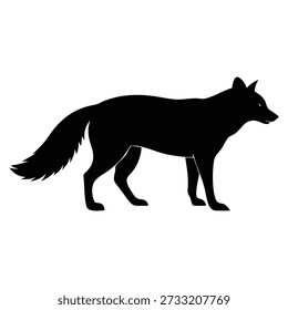 Esta imagem serve como um espaço reservado genérico ou ícone para representar um arquivo vetorial. Arquivos vetoriais são um tipo de imagem digital que armazena imagens em equações matemáticas em vez de pixels individuais. Isso permite que eles sejam dimensionados para qualquer tamanho sem perder qualidade, tornando-os ideais para logotipos, ilustrações e mídia impressa. Este gráfico em particular é minimalista, apresentando o texto "Vetor File" em um fundo branco limpo, sinalizando a natureza do conteúdo associado sem exibir obras de arte específicas.

