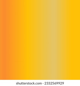 This image showcases a color gradient, where multiple hues seamlessly transition from one to another.