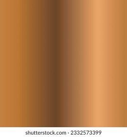 This image showcases a color gradient, where multiple hues seamlessly transition from one to another.