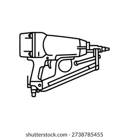 This image shows a detailed technical diagram of a mechanical door closer arm, typically used in building hardware to automatically close doors. The arm is connected to a hinge-side closer, featuring a pivoting mechanism, locking pins, and an adjustable length for various door sizes and closing speeds. The design includes a spring-loaded system to control the closing force and speed of the door.