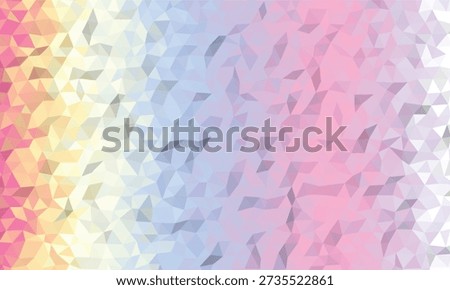 This image shows a simple and clean placeholder with the text 'Vector File' centered against a plain white background. It appears to be a minimalist design typically used to represent an empty or unavailable vector graphic file.