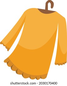 This image is suitable for fashion-related content
