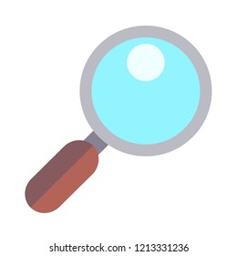 This image is suitable for website creators