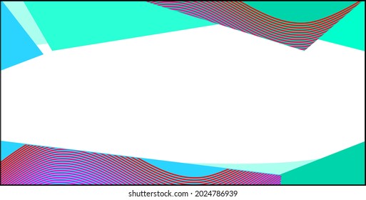 This image is a template and a combination of red lines