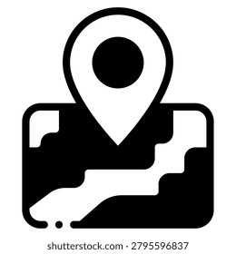 This image, themed around the concept of 'Region,' explores various interpretations and applications of regions. It highlights the geopolitical, cultural, and physical aspects that define regions, illustrating how regions serve as significant units for governance, identity, and environmental zones. The image invites reflection on the complexity and diversity of regions globally, emphasizing their roles in shaping social structures, economies, and ecosystems.