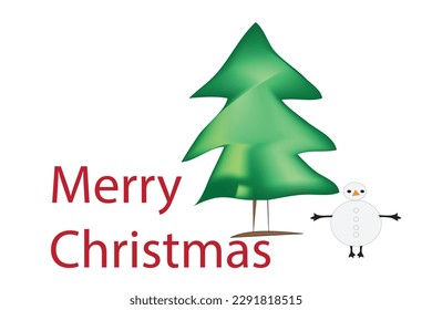 This image use for Christmas cards 