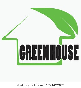 this is a image vector design. This vector can be used for clip art, logos, icons. etc. this design is simple design