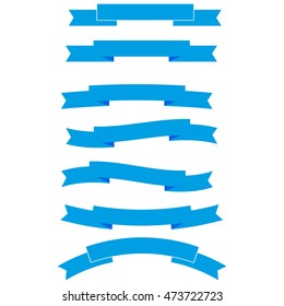 This image is a vector file representing Labels Stickers Banners Tags Banners vector design collection./Labels Stickers Banners Tags Banners/Labels Stickers Banners Tags Banners