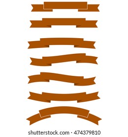 This image is a vector file representing Labels Stickers Banners Tags Banners vector design collection./Labels Stickers Banners Tags Banners/Labels Stickers Banners Tags Banners