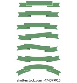 This image is a vector file representing Labels Stickers Banners Tags Banners vector design collection./Labels Stickers Banners Tags Banners/Labels Stickers Banners Tags Banners