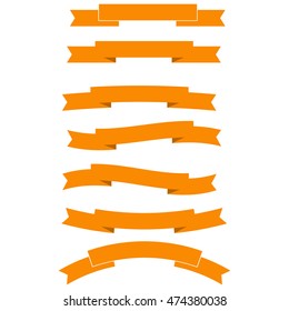 This image is a vector file representing Labels Stickers Banners Tags Banners vector design collection./Labels Stickers Banners Tags Banners/Labels Stickers Banners Tags Banners