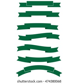 This image is a vector file representing Labels Stickers Banners Tags Banners vector design collection./Labels Stickers Banners Tags Banners/Labels Stickers Banners Tags Banners