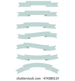 This image is a vector file representing Labels Stickers Banners Tags Banners vector design collection./Labels Stickers Banners Tags Banners/Labels Stickers Banners Tags Banners