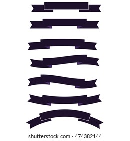 This image is a vector file representing Labels Stickers Banners Tags Banners vector design collection./Labels Stickers Banners Tags Banners/Labels Stickers Banners Tags Banners