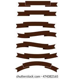 This image is a vector file representing Labels Stickers Banners Tags Banners vector design collection./Labels Stickers Banners Tags Banners/Labels Stickers Banners Tags Banners