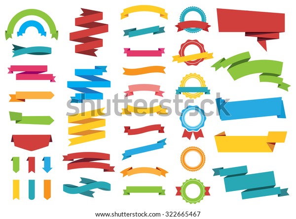 This image\
is a vector file representing Labels Stickers Banners Tags Banners\
vector design collection./Labels Stickers Banners Tags\
Banners/Labels Stickers Banners Tags\
Banners