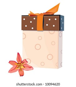 This image is a vector illustration and can be scaled to any size without loss of resolution. This image will download as a eps file. You will need a vector editor to use this file