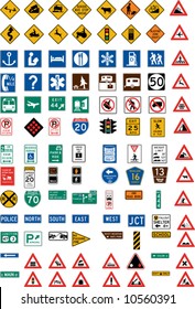 This image is a vector illustration and can be scaled to any size without loss of resolution.