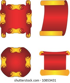 This image is a vector illustration and can be scaled to any size without loss of resolution.