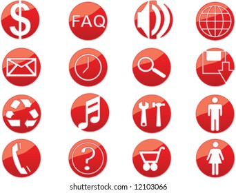This image is a vector illustration and can be scaled to any size without loss of resolution.