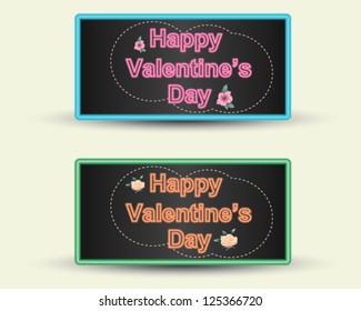 This image is a vector illustration and can be scaled to any size without loss of resolution.