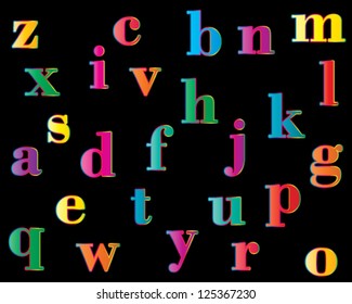 This image is a vector illustration and can be scaled to any size without loss of resolution.