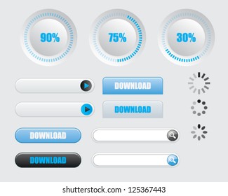This image is a vector illustration and can be scaled to any size without loss of resolution.