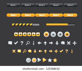 This image is a vector illustration and can be scaled to any size without loss of resolution.