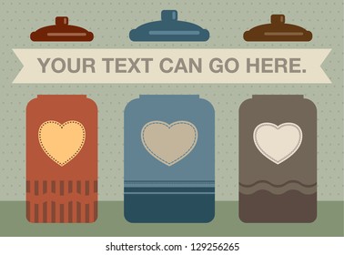 This image is a vector illustration and can be scaled to any size without loss of resolution. Image will download as an EPS10 file. You'll need a vector editor (like Adobe Illustrator) to edit file.