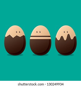 This image is a vector illustration and can be scaled to any size without loss of resolution. Image will download as an EPS10 file. You'll need a vector editor (such as Adobe Illustrator) to use file.