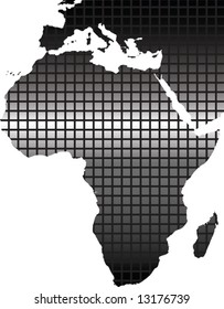 This image is a vector illustration and can be scaled to any size without loss of resolution.