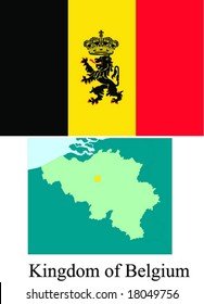 This image is a vector illustration and can be scaled to any size without loss of resolution.