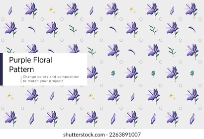 This image is a vector illustration and can be scaled to any size without losing resolution. All parts of the image are editable. Easily change all the colors to fit your project!