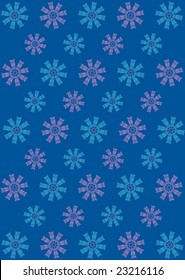This image is a vector illustration and can be scaled to any size without loss of resolution.