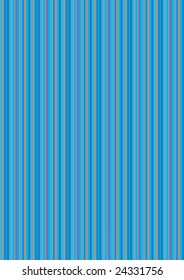 This image is a vector illustration and can be scaled to any size without loss of resolution.
