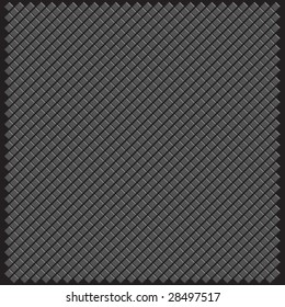 This image is a vector illustration and can be scaled to any size without loss of resolution.