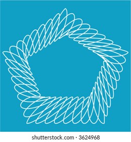 This image is a vector illustration and can be scaled to any size without loss of resolution.