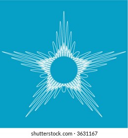 This image is a vector illustration and can be scaled to any size without loss of resolution.