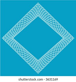 This image is a vector illustration and can be scaled to any size without loss of resolution.