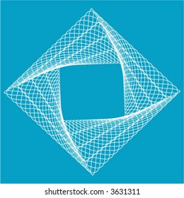 This image is a vector illustration and can be scaled to any size without loss of resolution.