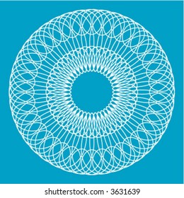 This image is a vector illustration and can be scaled to any size without loss of resolution