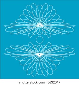 This image is a vector illustration and can be scaled to any size without loss of resolution.